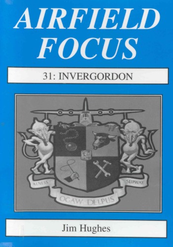 Invergordon