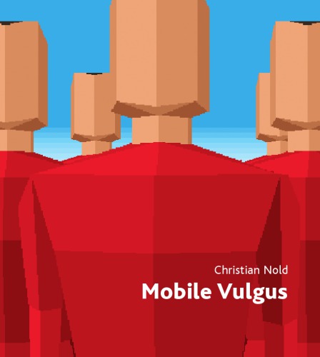 Mobile Vulgus
