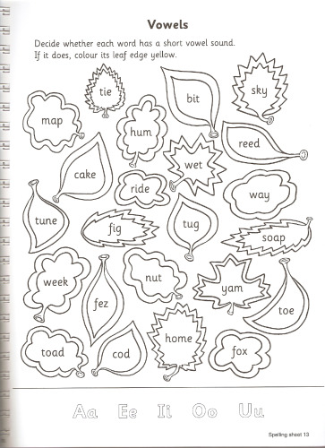The Grammar Handbook (Jolly Grammar) 1