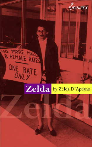 Zelda