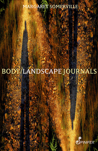 Body Landscape Journals