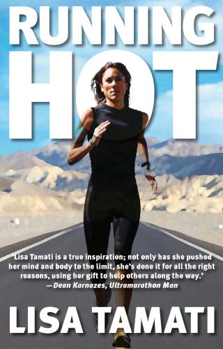 Running Hot