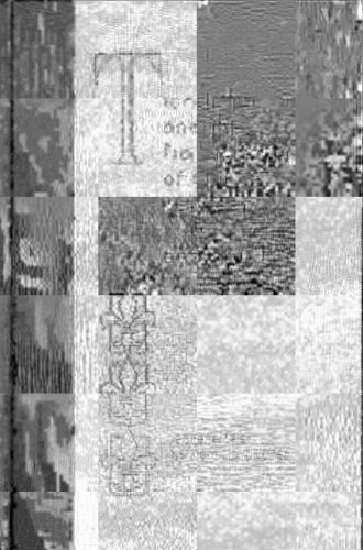 Translation and the Transmission of Culture between 1300 and 1600