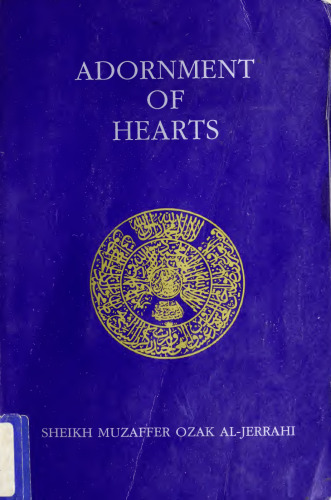 Adornment of Hearts