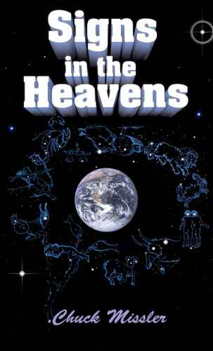 Signs in the Heavens