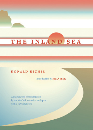 The Inland Sea