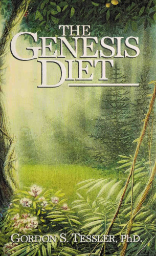 The Genesis Diet