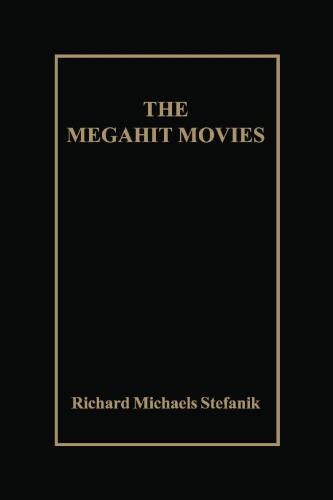 The Megahit Movies