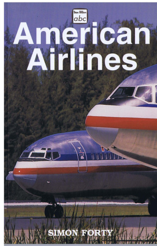 American Airlines