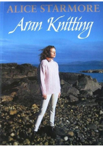 Aran Knitting