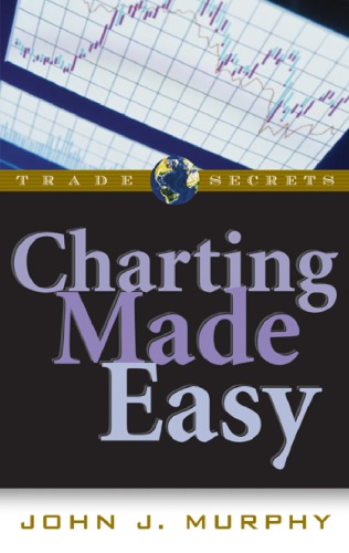 Charting Made Easy