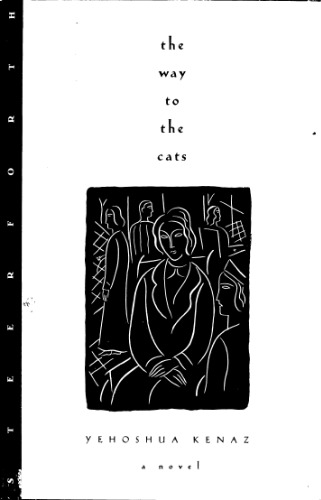 The Way to the Cats