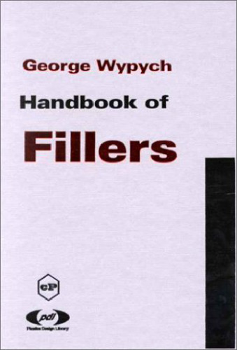 Handbook of Fillers
