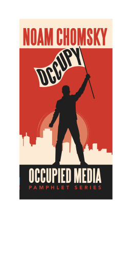 Occupy