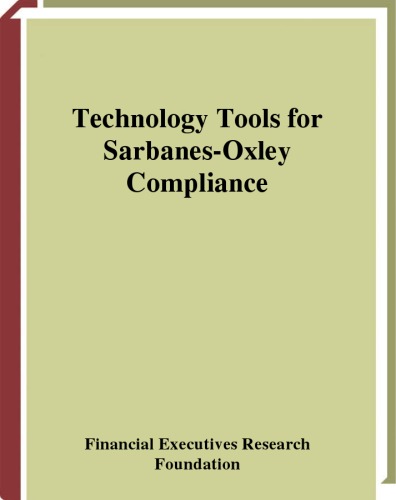 Valuation of Employee Stock Options and Other Equity-Based Instruments