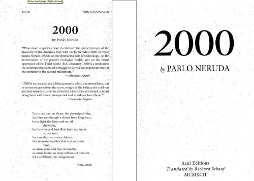 2000