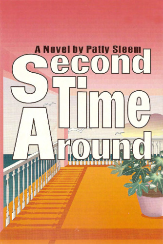 Second Time Around (Judeo-Christian Ethics Series)