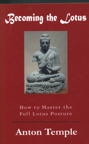 Becoming the Lotus