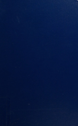 Living and working in the sea