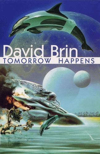 Tomorrow Happens