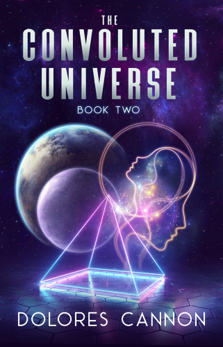 The - Book Two