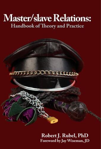 Master/slave Relations: Handbook of Theory and Practice