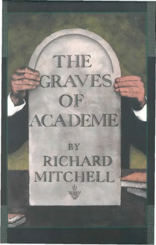 The Graves of Academe