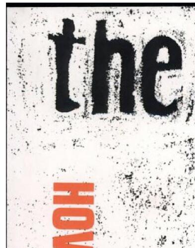 The Zinn Reader: Writings on Disobedience and Democracy