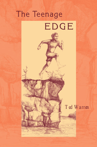 The Teenage Edge
