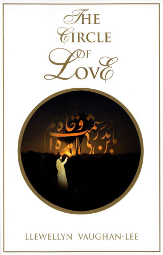 The Circle of Love