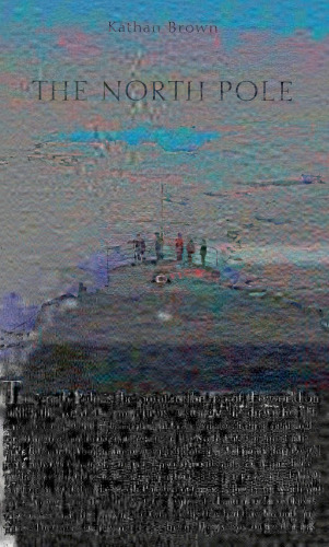 The North Pole