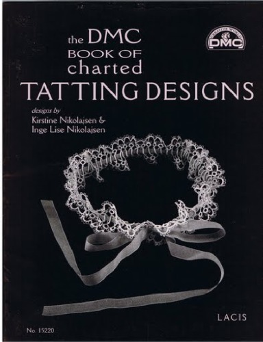 Lucet Braiding: Variations on a Renaissance Cord