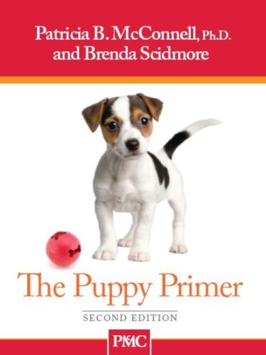 The Puppy Primer