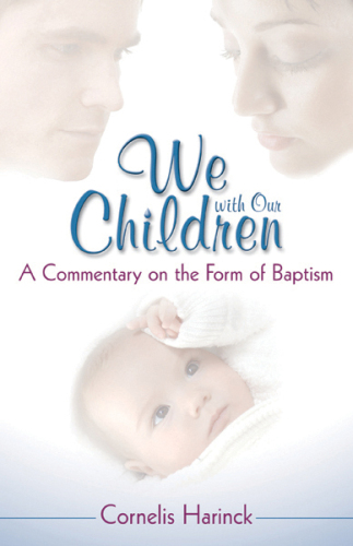 We with Our Children