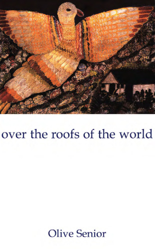 Over the Roofs of the World