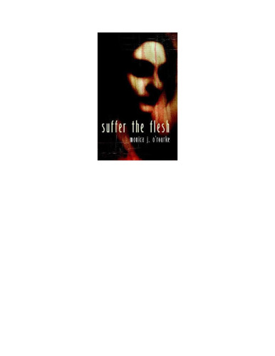 Suffer the Flesh