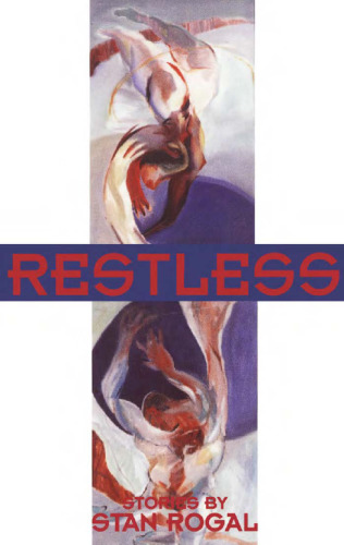 Restless
