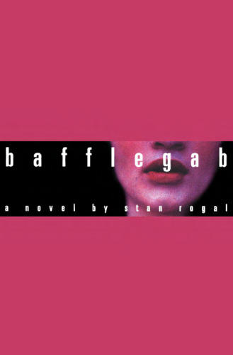 Bafflegab