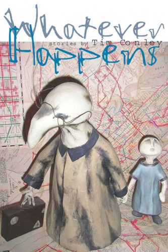 Whatever Happens