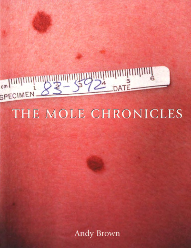 The Mole Chronicles