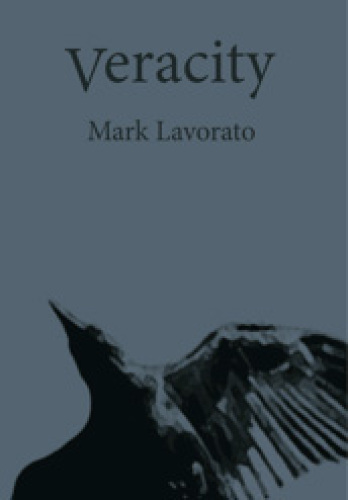 Veracity