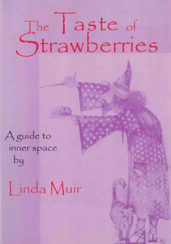 The Taste of Strawberries