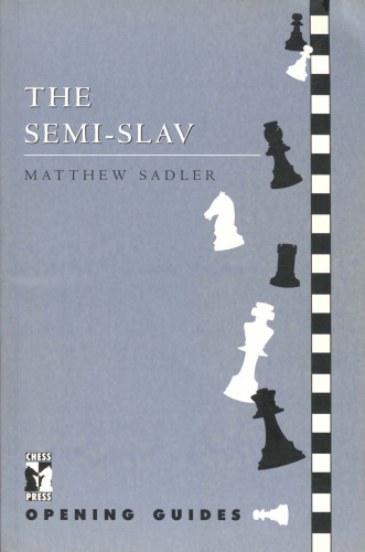 Semi-Slav