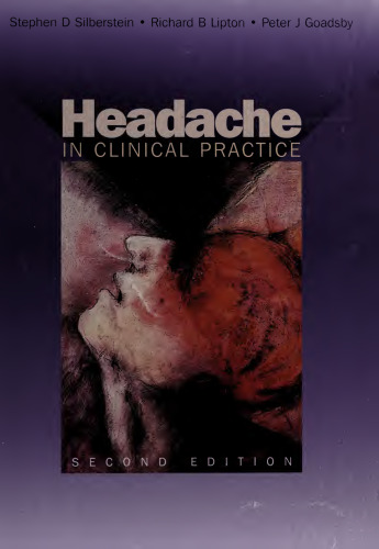 Headache in Clinical Practice