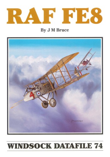 RAF FE8