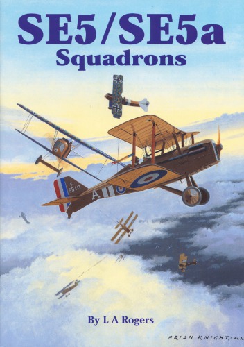 SE5