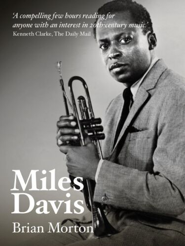 Miles Davis
