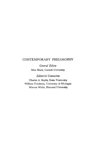 Knowledge and Belief - An Introduction to the Logic of the Two Notions