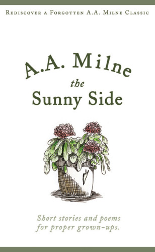 The Sunny Side (Signature)