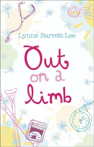 Out on a Limb